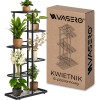 STAND-V-006_mini2 1.jpg
