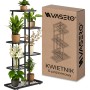 STAND-V-006_mini2 1.jpg