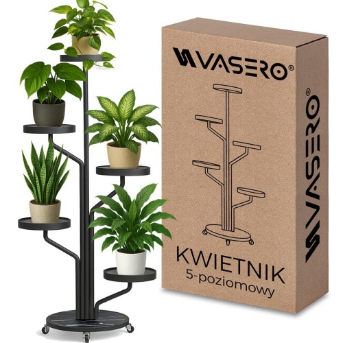 STAND-V-004_mini2 1.jpg