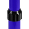 7099_zdj5.jpg