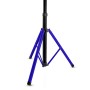 7099_zdj7.jpg