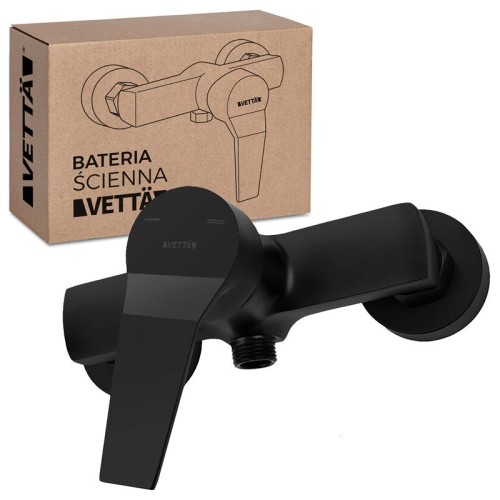 VETTA-060_mini.jpg