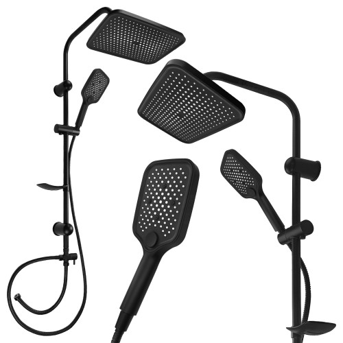 VETTA-062_mini.jpg