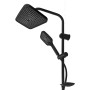 VETTA-062_zdj4.jpg