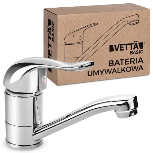 VETTA-032A_mini 1.jpg