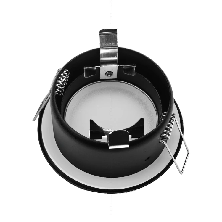 9224_zdj3.jpg