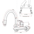 VETTA-053_wym.jpg