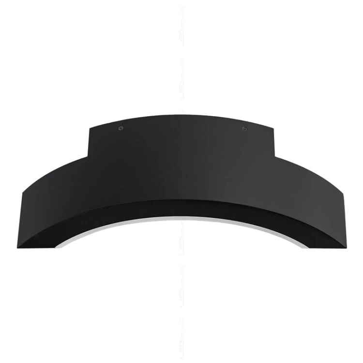 LS008_zdj5 (1).jpg