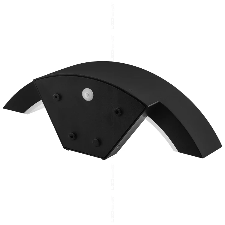 LS008_zdj3.jpg