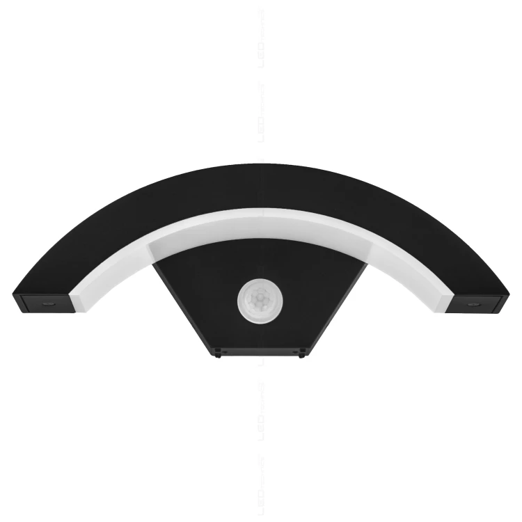 LS008_zdj2.jpg