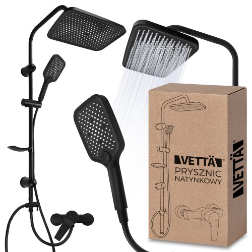 VETTA-062_VETTA-060_mini3 (1).jpg