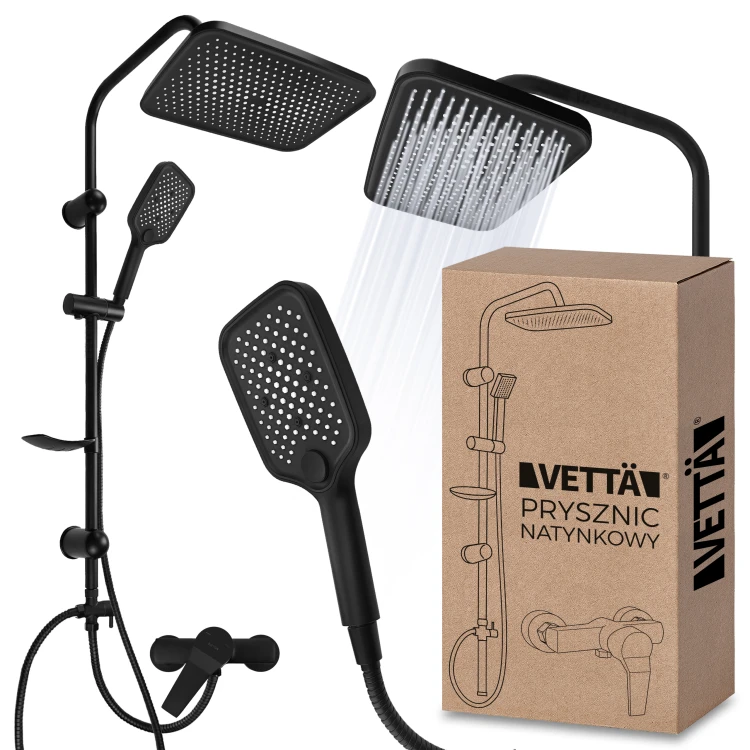 VETTA-062_VETTA-060_mini3 (1).jpg