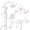 VETTA-014_wym.jpg