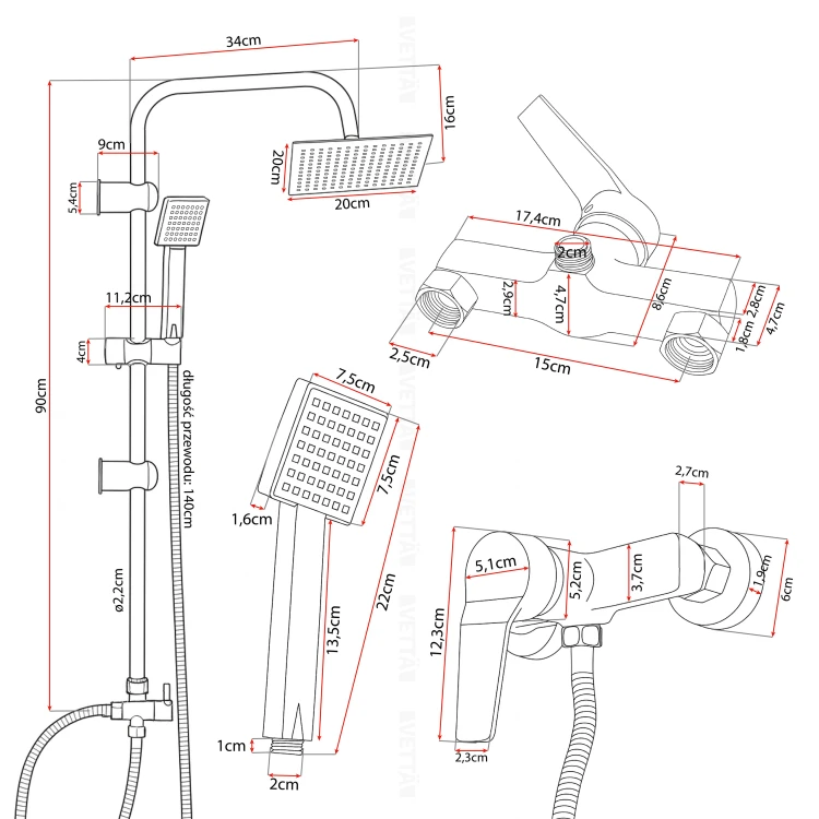 VETTA-014_wym.jpg