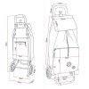 BAG-001-002_wym 1.jpg