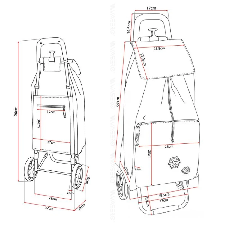 BAG-001-002_wym 1.jpg