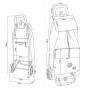 BAG-001-002_wym 1.jpg
