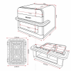 ChatGPT Image 16 gru 2025, 11_15_23.png