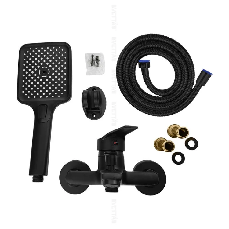 VETTA-037_zdj1.jpg