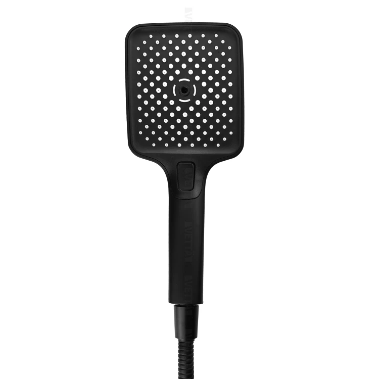 VETTA-037_zdj4.jpg