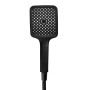 VETTA-037_zdj4.jpg