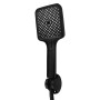 VETTA-037_zdj3.jpg