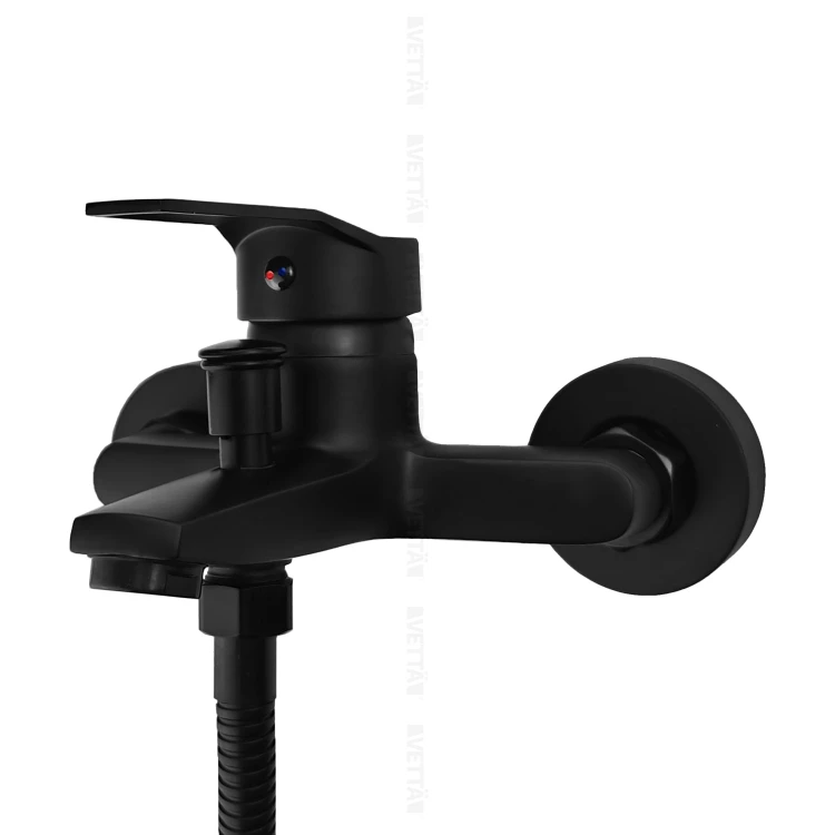 VETTA-037_zdj2.jpg