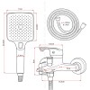 VETTA-037_wymm.jpg