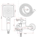 VETTA-037_wymm.jpg