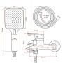 VETTA-037_wymm.jpg