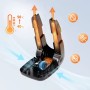 0258_zdj4.jpg