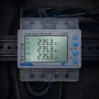 0189_wiz3 1.jpg