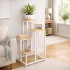STAND-V-002-WHITE_wiz6.jpg