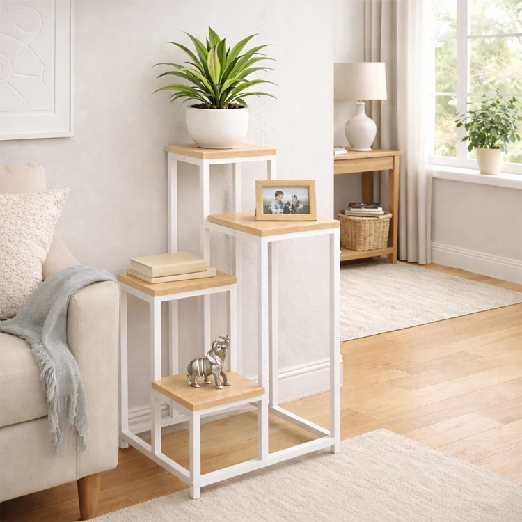 STAND-V-002-WHITE_wiz6.jpg