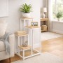 STAND-V-002-WHITE_wiz6.jpg