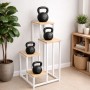STAND-V-002-WHITE_wiz5.jpg