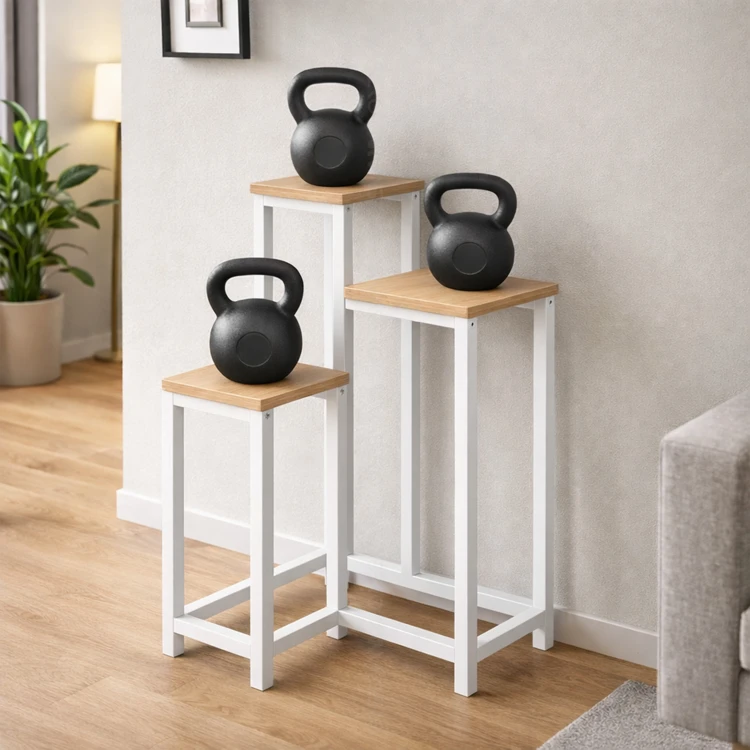 STAND-V-001-WHITE_wiz5.jpg