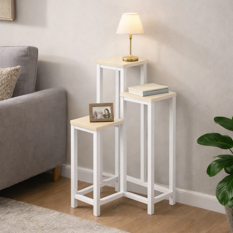 STAND-V-001-WHITE_wiz6.jpg