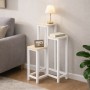 STAND-V-001-WHITE_wiz6.jpg