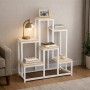 STAND-V-003-WHITE_wiz6.jpg