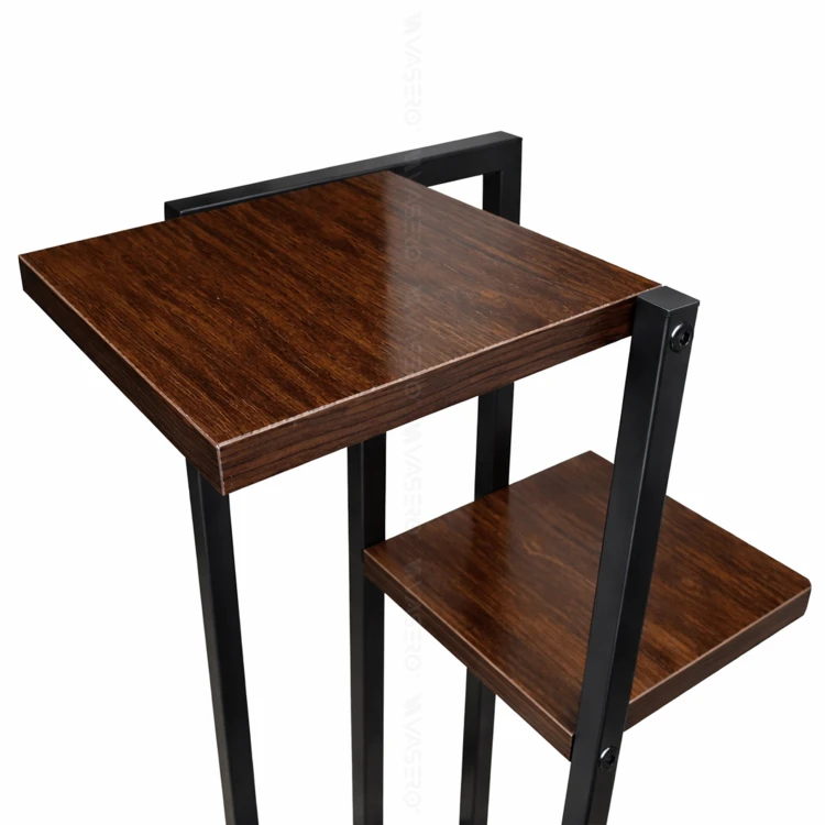 STAND-V-005_Zdj4.jpg