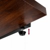 STAND-V-005_Zdj3.jpg