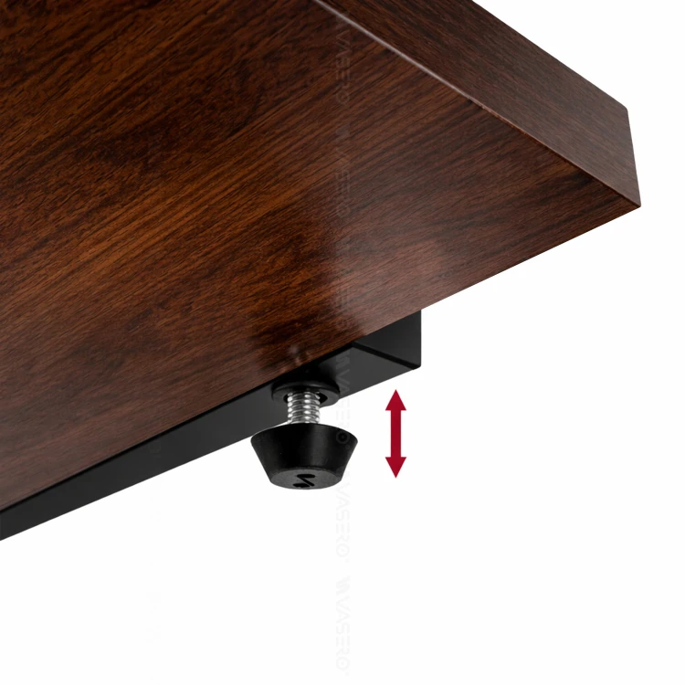 STAND-V-005_Zdj3.jpg