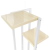 STAND-V-005-WHITE_Zdj2.jpg
