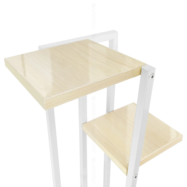STAND-V-005-WHITE_Zdj2.jpg