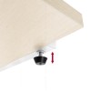 STAND-V-005-WHITE_wiz6.jpg