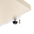 STAND-V-005-WHITE_wiz6.jpg