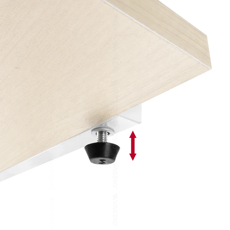 STAND-V-005-WHITE_wiz6.jpg