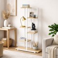 STAND-V-005-WHITE_wiz5.jpg
