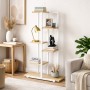 STAND-V-005-WHITE_wiz5.jpg